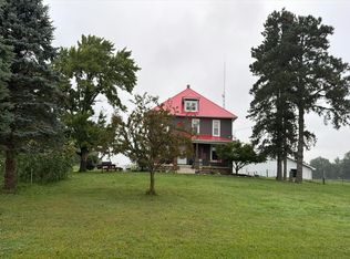 2132 Townline Rd #131, Willard, OH 44890