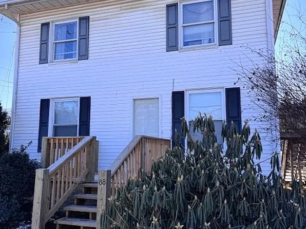 88 East Ave, Wellsboro, PA 16901