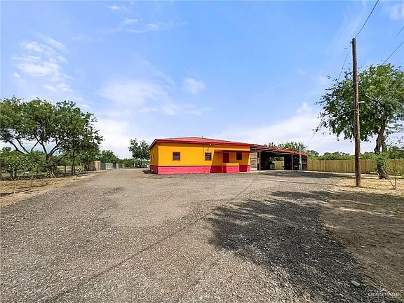 5th image of 17504 Salida Del Sol St