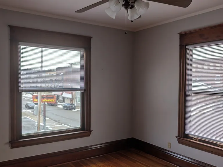 601 Crescent Ave #4 — Photo 8