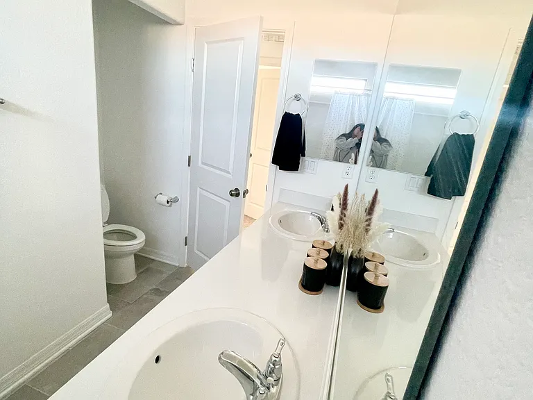 7661 Morris Plains Way #1 — Photo 8