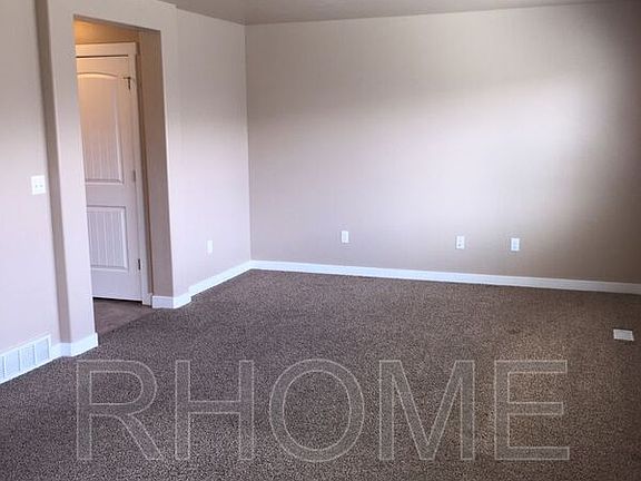5th image of 2521 W Cottonwood Dr