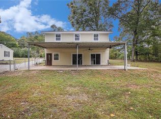 2780 Mount Vernon Rd, Lithia Springs, GA 30122