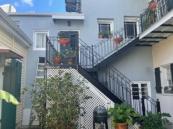 2nd image of 1004 Governor Nicholls St #0