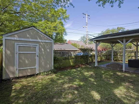 5th image of 2424 N Grant St