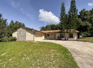 6441 Ridgeberry Dr, Orlando, FL 32819