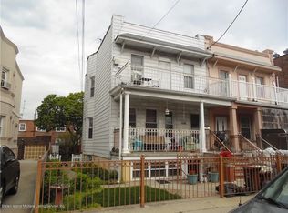 108 28th Ave, Brooklyn, NY