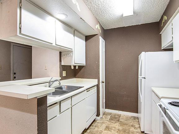 5th image of 250 El Dorado Blvd APT 150