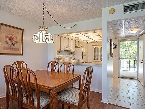 5th image of 1087 Forest Lakes Dr APT 206