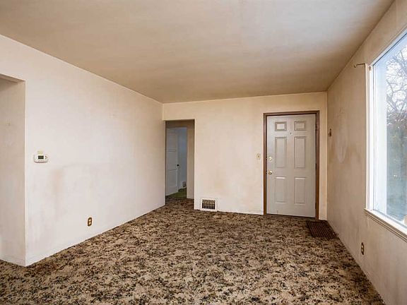 4th image of 5503 E Parkwater Ave