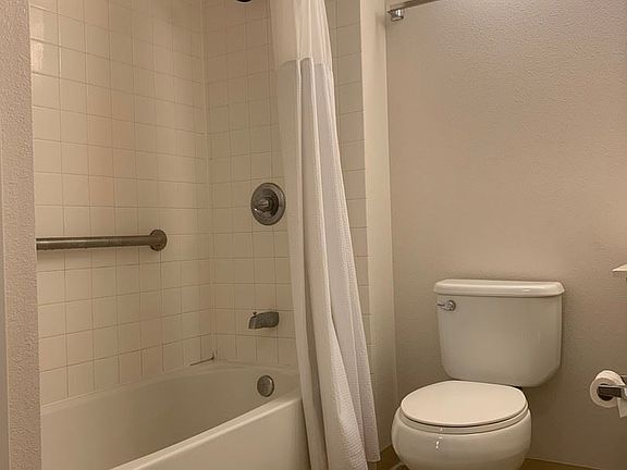 5th image of 801 South St #Pkg-808