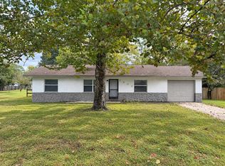 4305 NE 25TH AVENUE, OCALA, FL 34479