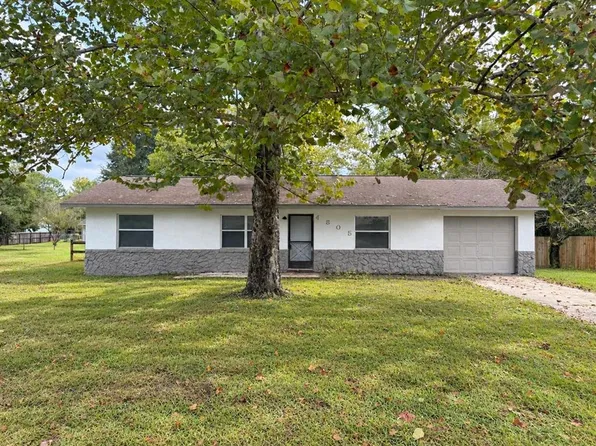 4305 NE 25TH AVENUE, OCALA, FL 34479