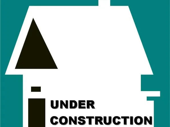 1131 Caldwell Rd, Campobello, SC 29322