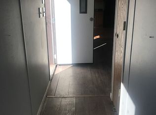 4717 Quebec Ave SW, Wyoming, MI 49519