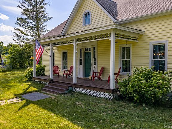 4th image of 633 Ridgebury Road