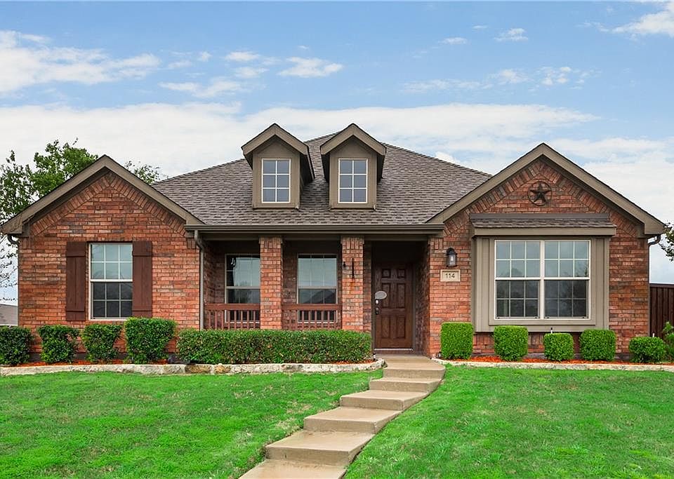 1st image of 114 Forestbrook Dr