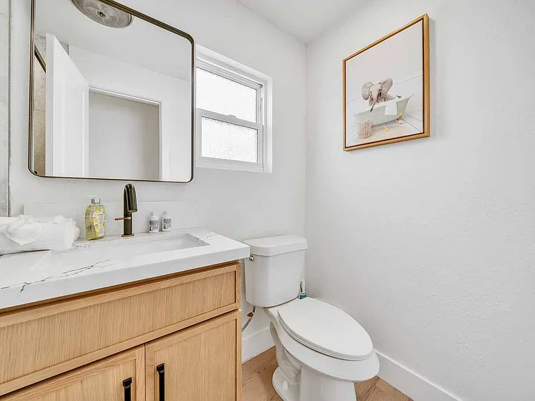 920 W Balboa Blvd #920 — Photo 42