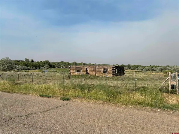 901 Lincoln Street, Nucla, CO 81424