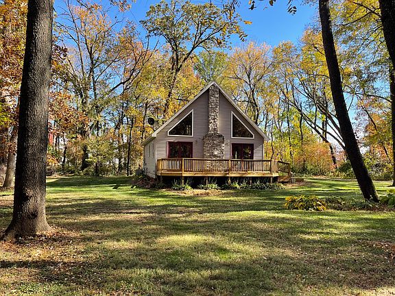 4th image of 499 E State Road 8 #1