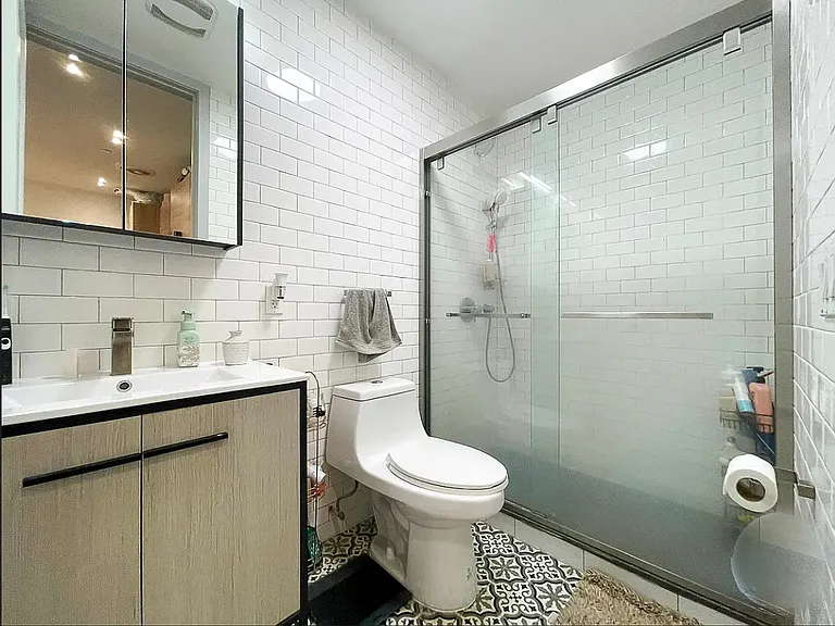 802 Sterling Pl #3F — Photo 4