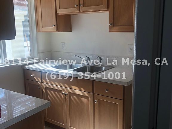 3rd image of 8114 Fairview Ave