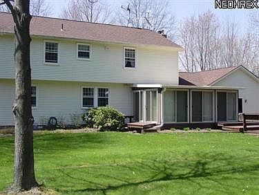 2nd image of 315 Centennial Dr