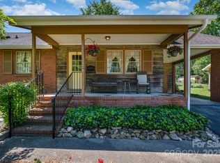 3624 Delgany Dr, Charlotte, NC 28215