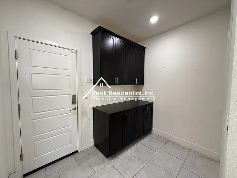 3535 Heron Ct — Photo 21