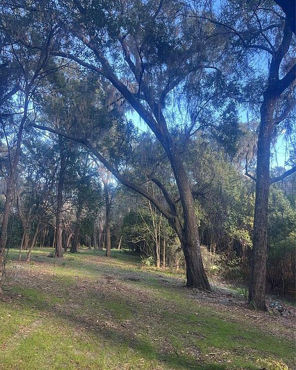 1st image of OAK VALLEY DRIVE LOT E