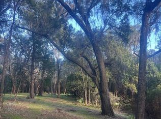 Oak Valley Dr Lot E, Deland, FL 32720