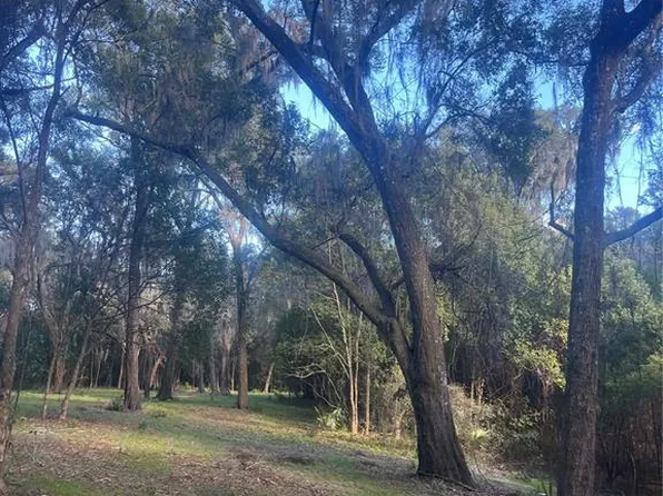 Oak Valley Dr Lot E, Deland, FL 32720