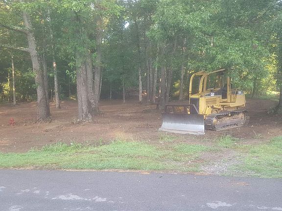 2nd image of 00 Stoney Ln