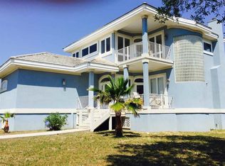 5566 Grande Lagoon Ct, Perdido Key, FL 32507