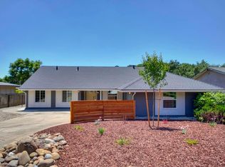3220 Midas Ave, Rocklin, CA