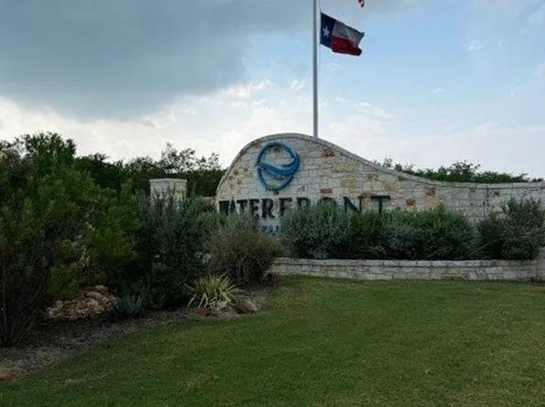 3601 S Us Highway 287, Corsicana, TX 75109