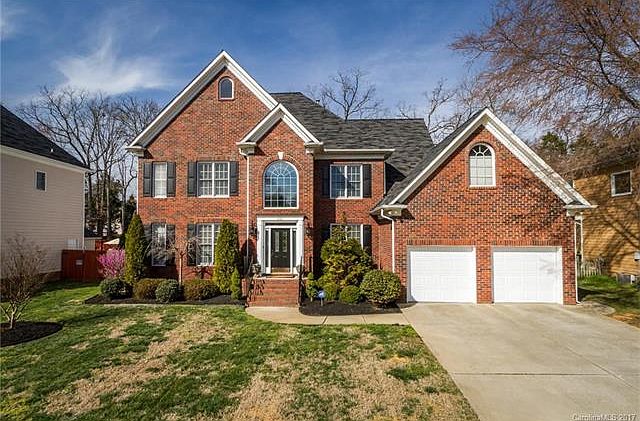 1st image of 12427 Sylvan Oak Way #47