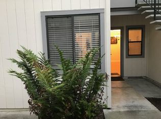 120 Chatham Ct, Pacheco, CA 94553
