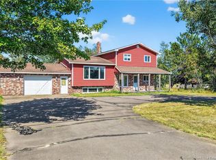 44 Paul, Beaubassin East, NB E4P7Y5