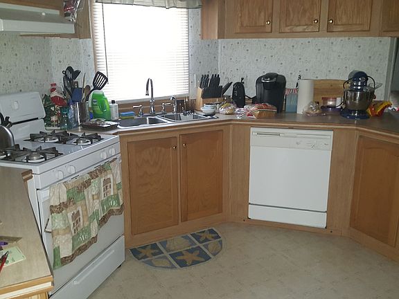 4th image of 50 Kipp Ln Lot 5