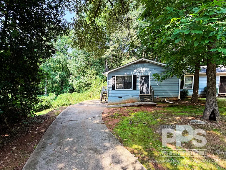 7128 Greenway Cv SW #7128 — Photo 13
