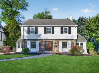 85 Whitney Rd, Millburn Twp., NJ 07078