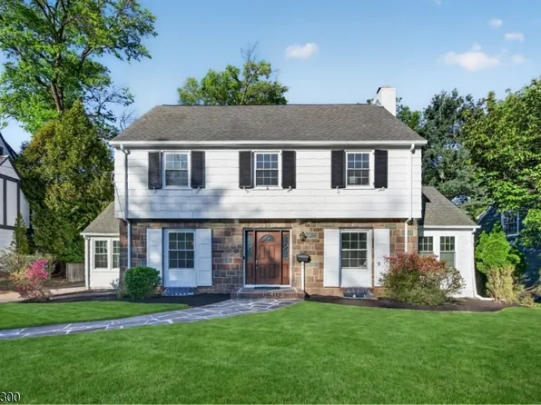 85 Whitney Rd, Millburn Twp., NJ 07078