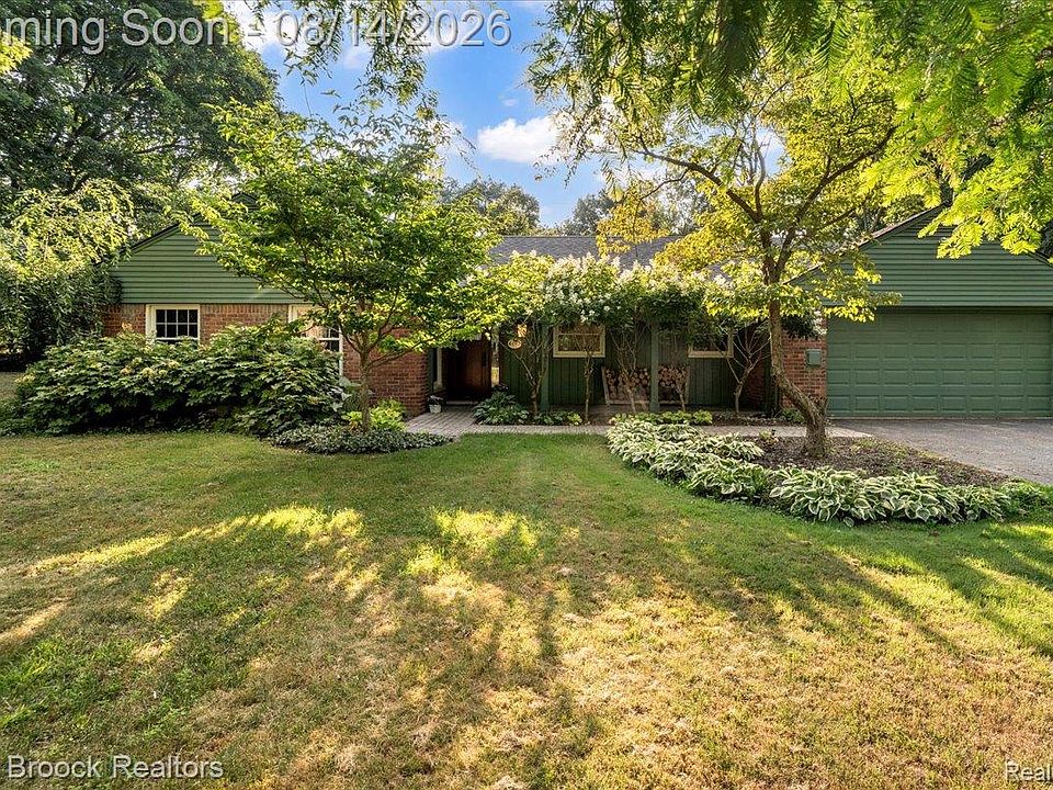 1st image of 4197 Orchard Hill Dr