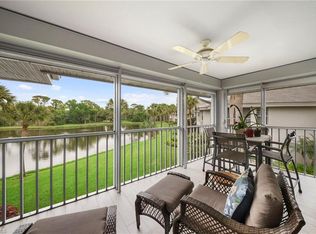 4140 Lake Forest DR #1221, BONITA SPRINGS, FL 34134