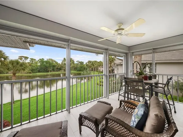 4140 Lake Forest DR #1221, BONITA SPRINGS, FL 34134