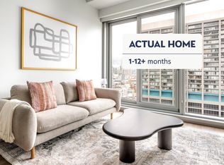 100 Van Ness Ave FLOOR 17-ID1923, San Francisco, CA 94102