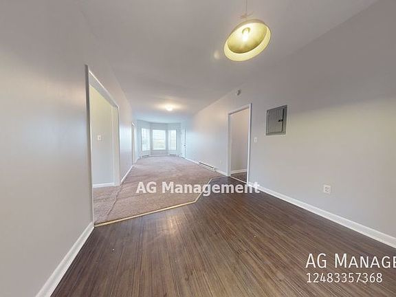 5th image of 19B Clairmont Pl