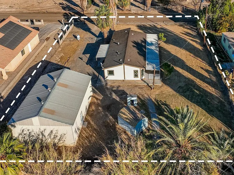 12546 S Cortez Ave — Photo 24