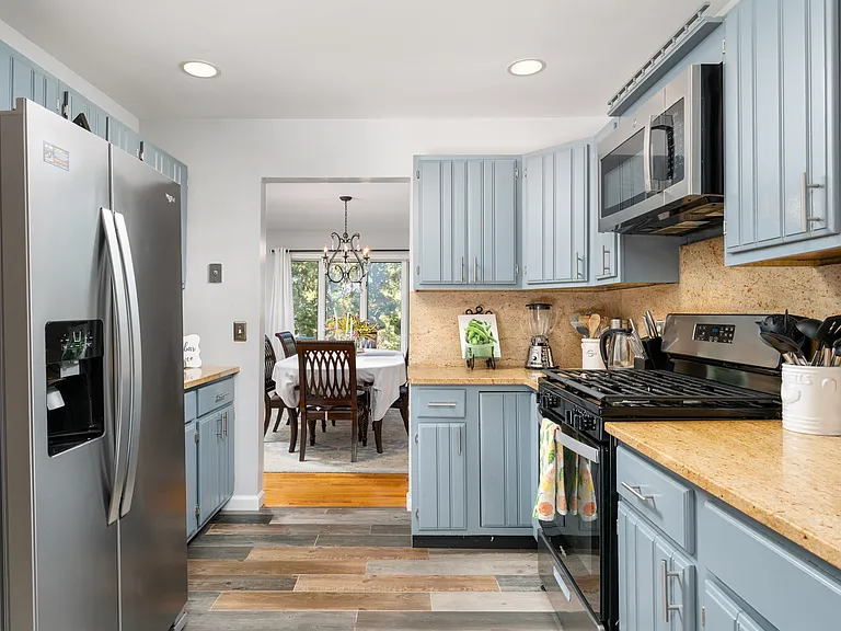 5 Bay Woods Dr — Photo 11